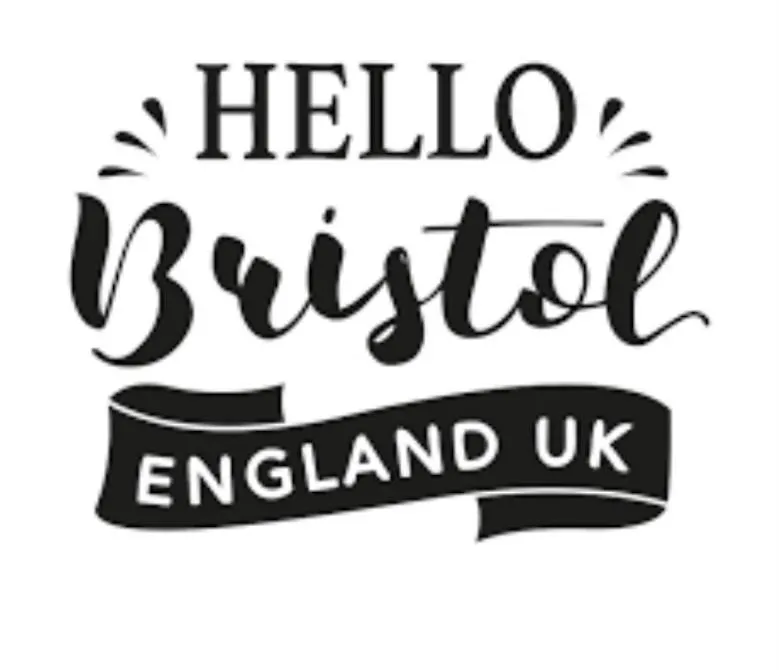 Beautiful Penthouse In Bristol - New Apartment