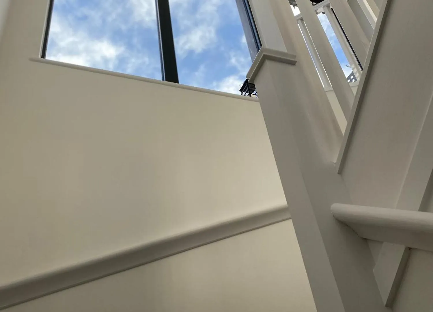 Beautiful Penthouse In Bristol - New Apartment 0*,